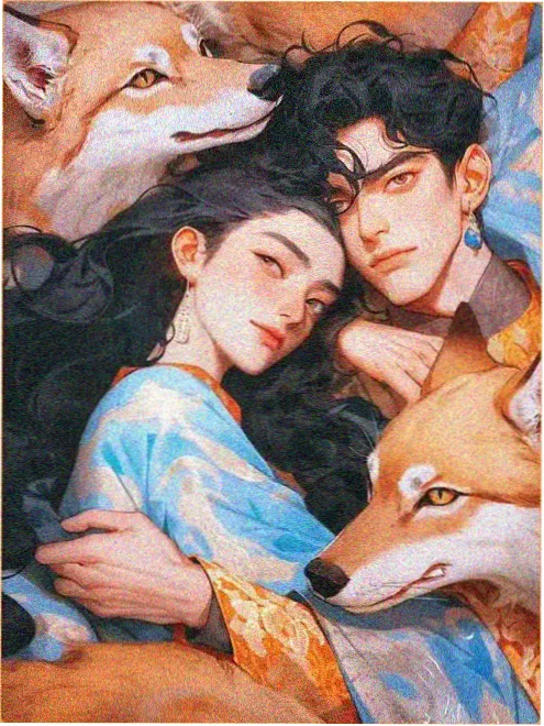 芭比